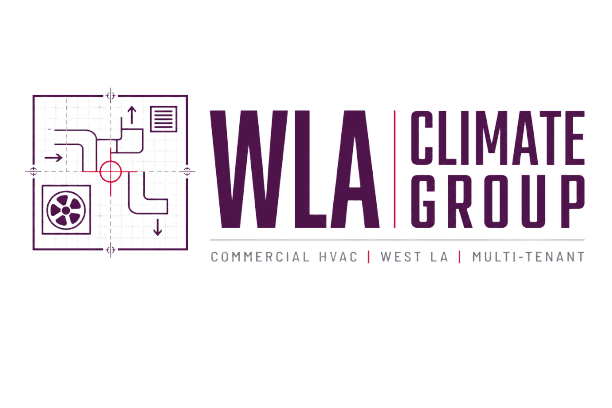 WLA Climate Group